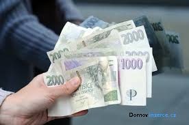 detailní fotografie