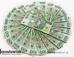 detailní fotografie