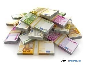 detailní fotografie