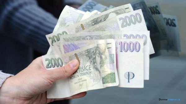 detailní fotografie