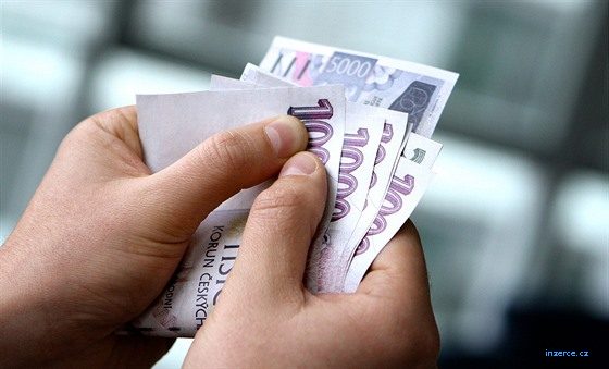 detailní fotografie