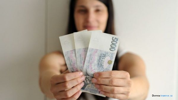 detailní fotografie