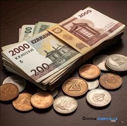 detailní fotografie