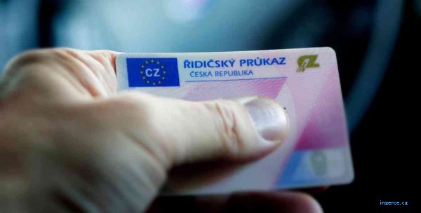 detailní fotografie