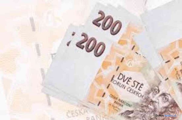 detailní fotografie