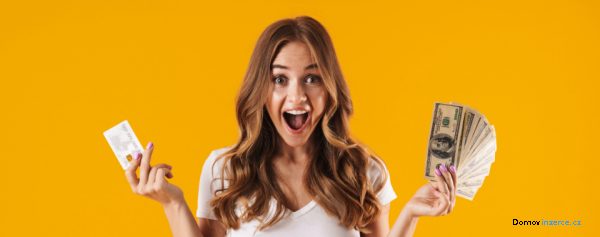 detailní fotografie