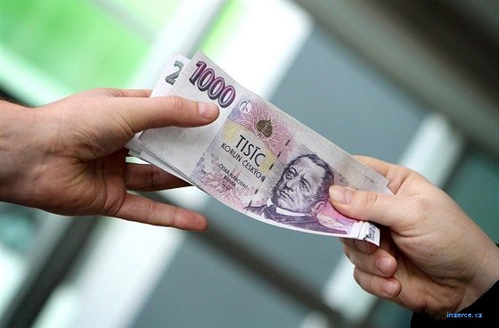 detailní fotografie