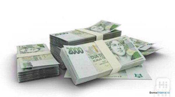 detailní fotografie