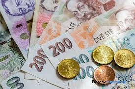 detailní fotografie