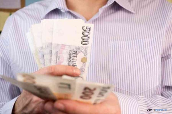 detailní fotografie