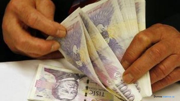 detailní fotografie