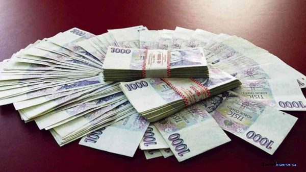 detailní fotografie