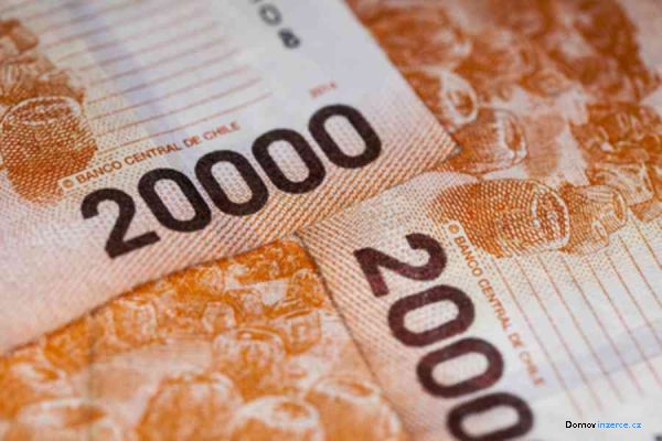 detailní fotografie