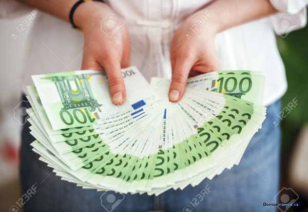 detailní fotografie