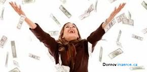 detailní fotografie