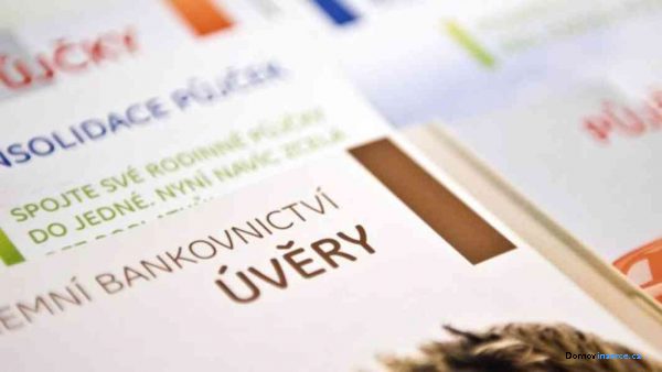 detailní fotografie