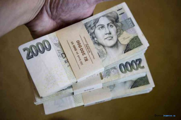 detailní fotografie