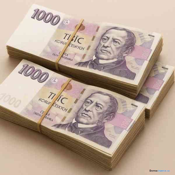 detailní fotografie