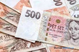 detailní fotografie