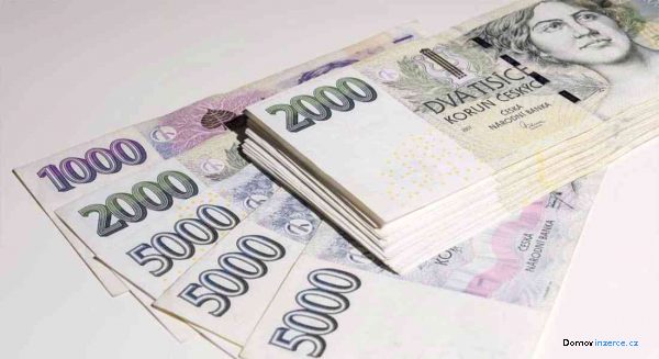 detailní fotografie