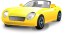 Liberec - Porsche