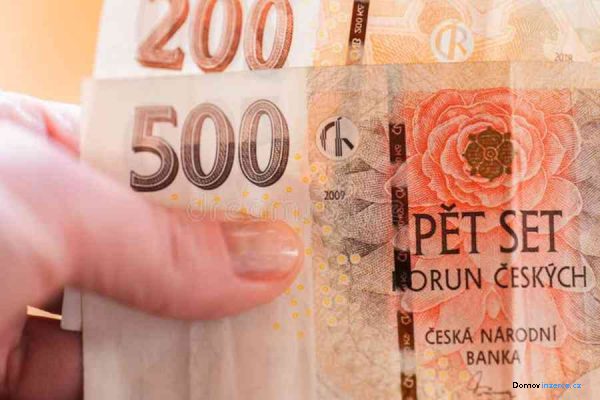 detailní fotografie